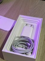 Лот: 18239636. Фото: 3. iPhone 11 64GB. Красноярск