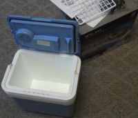 Лот: 4092212. Фото: 3. Автохолодильник Mystery MTC-241... Красноярск