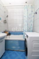 Лот: 25759313. Фото: 14. 2-комн. квартира , Красноярск...