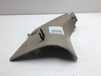 Лот: 20394736. Фото: 3. Накладка на стойку Toyota Ipsum... Авто, мото, водный транспорт