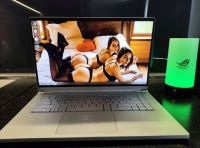 Лот: 25741572. Фото: 3. Игровой ноутбук Mechrevo i7-10750h... Компьютеры, оргтехника, канцтовары