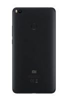 Лот: 15302565. Фото: 2. Mi max 2 4/64. Смартфоны, связь, навигация