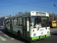 Лот: 5204668. Фото: 2. Автобусы с маршрутом. Готовый бизнес