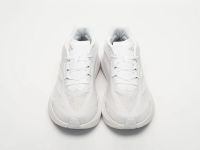 Лот: 24974315. Фото: 4. Кроссовки Adidas Duramo Speed. Красноярск