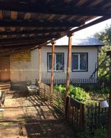 Лот: 15326361. Фото: 15. Продается дом 102 кв.м. 9 сот...