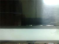 Лот: 9921935. Фото: 2. Подставка для ЖК телевизора Philips... Аксессуары