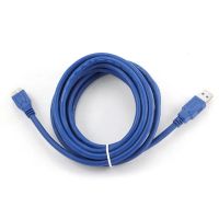 Лот: 20036137. Фото: 3. Кабель USB3.0 USB(m)-MicroUSB3... Компьютеры, оргтехника, канцтовары