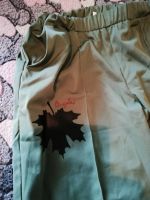 Лот: 19167754. Фото: 3. Штанишки. Одежда, обувь, галантерея