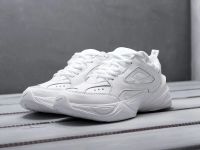 Лот: 17094875. Фото: 2. Кроссовки Nike M2K TEKNO (14714... Женская обувь