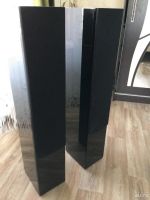 Лот: 9822567. Фото: 6. Срочно продам Напольные колонки...
