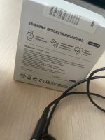 Лот: 18116123. Фото: 2. Умные часы samsung. Смартфоны, связь, навигация