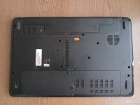 Лот: 25805232. Фото: 4. Acer Aspire E1-531. Красноярск
