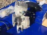 Лот: 14795527. Фото: 5. Веломотор