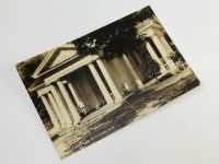 Лот: 23296737. Фото: 2. Ессентуки. Источник № 4. Открытка... Открытки, билеты и др.