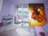 Лот: 3339049. Фото: 2. продам фото обои с рубля. Отделочные материалы