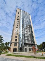 Лот: 25293385. Фото: 6. 2-комн. квартира , Красноярск...