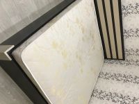 Лот: 16550221. Фото: 2. Кровать 1,8*2. Мебель для спальни