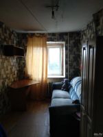 Лот: 16479924. Фото: 6. Продам 2 комнаты секционного типа...