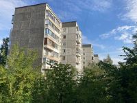 Лот: 25678821. Фото: 11. 1-комн. квартира , Красноярск...