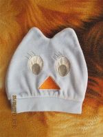 Лот: 856000. Фото: 3. Костюмчик. Дети растут