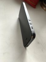 Лот: 7049191. Фото: 4. Iphone 5 16gb б/у, состояние хорошее