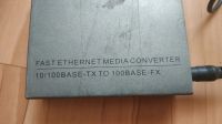 Лот: 20295518. Фото: 4. Медиаконвертер MC-10M/100M-RJ452WDM20B-22. Красноярск