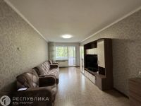 Лот: 21101019. Фото: 4. Продажа Квартира Минусинск, Сафьяновых... Красноярск