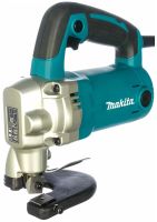 Лот: 19824932. Фото: 11. Электроножницы строительные Makita...