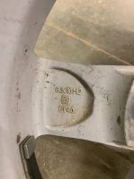 Лот: 20309558. Фото: 4. Диски K7 Нива. Красноярск