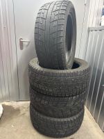 Лот: 24613929. Фото: 6. Резина Yokohama