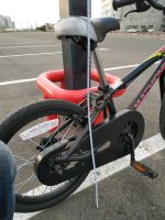 Лот: 13773736. Фото: 3. Детский велосипед GT mach one...