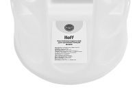 Лот: 23662860. Фото: 4. Контейнер подвесной HOFF 3011. Красноярск