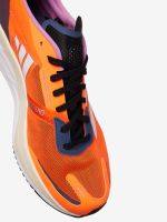 Лот: 24341072. Фото: 8. Кроссовки мужские adidas Adizero...