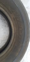 Лот: 15083832. Фото: 6. Шины Dunlop 2шт Grandtrek AT22