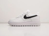 Лот: 20124598. Фото: 7. Кроссовки Nike Air Force 1 Luxe...