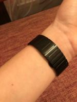 Лот: 11036504. Фото: 2. Apple watch 42 mm series 1. Часы, аксессуары