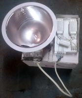 Лот: 12016652. Фото: 2. светильник DLS 226 типа Downlight... Освещение