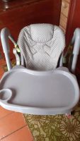 Лот: 25899455. Фото: 4. стульчик для кормления.трансформер... Красноярск