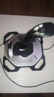 Лот: 18685464. Фото: 2. Джойстик Logitech Extreme 3D Pro. Периферия
