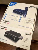 Лот: 14527405. Фото: 5. медиаплеер iconbit 41L