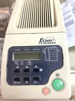 Лот: 25779127. Фото: 2. Принтер Kyocera Ecosys FS-9530DN. Принтеры, сканеры, МФУ
