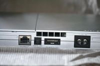 Лот: 4025311. Фото: 3. Игровая приставка Sony PlayStation... Компьютеры, оргтехника, канцтовары