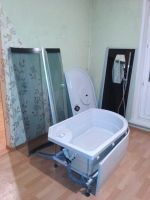 Лот: 18861453. Фото: 6. Душевая кабина б/у