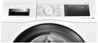 Лот: 20357947. Фото: 6. Стиральная машина Bosch WDU28513