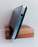 Лот: 25120969. Фото: 5. BlackBerry Porsche Design P'9982...