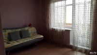Лот: 12794907. Фото: 3. Диван с механизмом клик кляк. Мебель