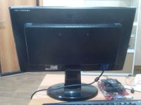 Лот: 4956238. Фото: 2. BenQ G950A 19 дюймов. Мониторы, проекторы