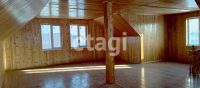 Лот: 25293357. Фото: 6. 4-комн. дом , СНТ Есаульский Бор...