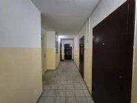 Лот: 25806564. Фото: 13. 1-комн. квартира , Красноярск...