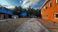 Лот: 25882554. Фото: 3. 4-комн. дом , деревня Плоское... Недвижимость